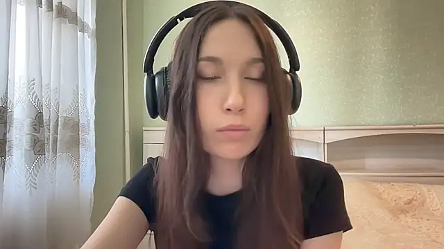 UpdatedRectus online show from March 2026 12:00:02 PM