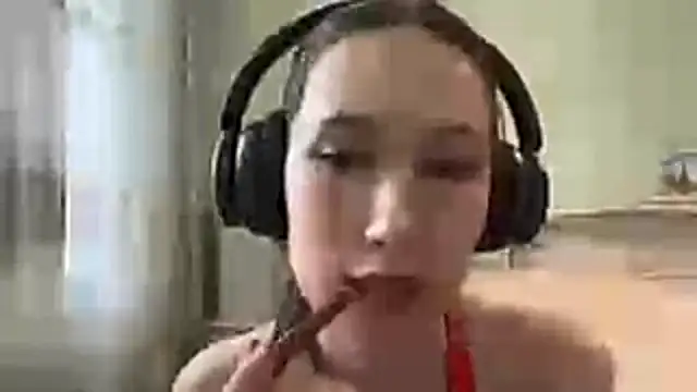 UpdatedRectus online show from March 2026 12:09:02 PM