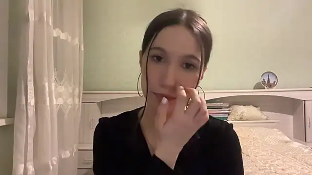 UpdatedRectus online show from March 2026 05:31:02 PM