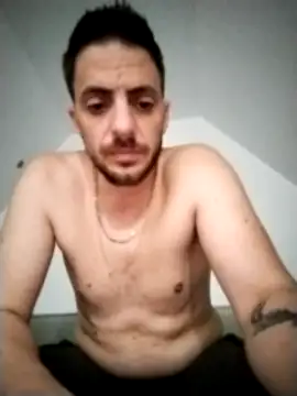 hommebi64 online show from February 2026 09:42:02 AM