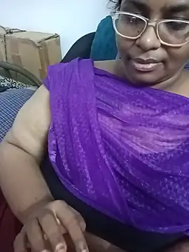 deepika-mallus online show from May 2026 09:09:02 PM