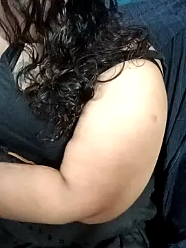 deepika-mallus online show from March 2026 07:07:02 PM