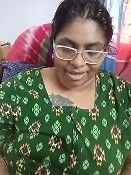 deepika-mallus online show from June 2026 07:58:02 AM