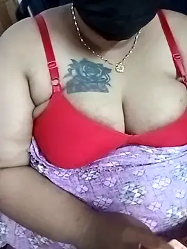deepika-mallus online show from May 2026 07:19:02 PM