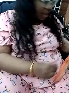 deepika-mallus online show from March 2026 01:50:01 PM