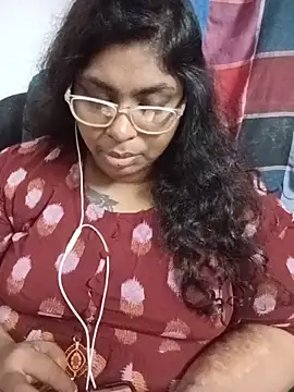 deepika-mallus online show from June 2026 06:24:01 PM