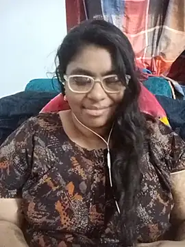 deepika-mallus online show from June 2026 05:03:02 AM