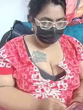 deepika-mallus online show from June 2026 04:34:02 AM