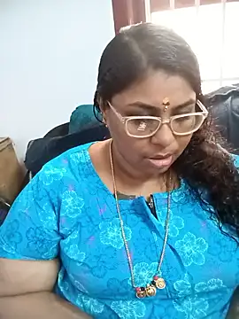 deepika-mallus online show from March 2026 07:21:02 AM