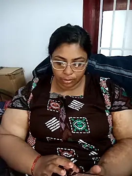 deepika-mallus online show from March 2026 01:29:02 AM