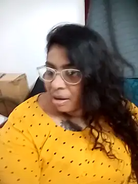 deepika-mallus online show from April 2026 09:38:01 AM