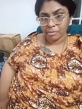 deepika-mallus online show from May 2026 07:57:01 PM
