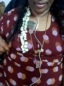 deepika-mallus online show from May 2026 05:05:01 PM