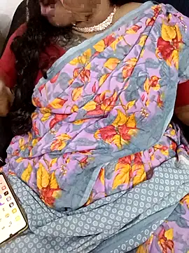 deepika-mallus online show from March 2026 03:51:01 PM