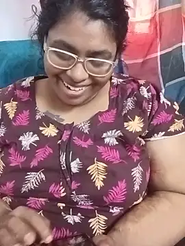 deepika-mallus online show from June 2026 06:57:01 AM