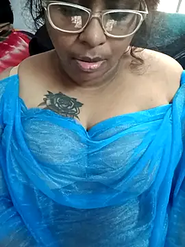 deepika-mallus online show from April 2026 09:45:02 AM