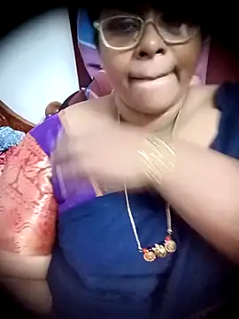 deepika-mallus online show from April 2026 08:06:01 PM
