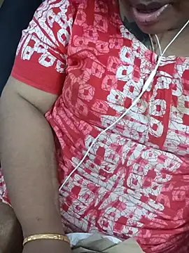 deepika-mallus online show from June 2026 07:23:01 PM