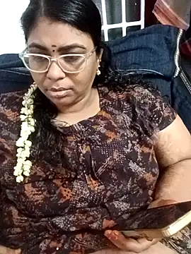 deepika-mallus online show from May 2026 03:47:01 PM