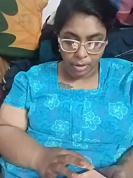 deepika-mallus online show from May 2026 07:00:01 PM