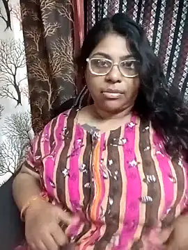 deepika-mallus online show from April 2026 08:17:01 AM