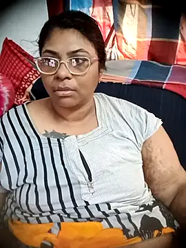 deepika-mallus online show from April 2026 07:49:02 AM