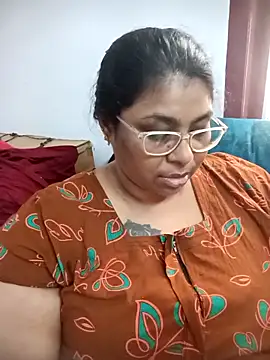 deepika-mallus online show from April 2026 08:15:01 AM