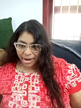 deepika-mallus online show from April 2026 11:28:01 AM