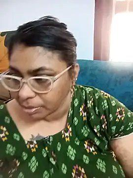 deepika-mallus online show from April 2026 05:54:02 AM