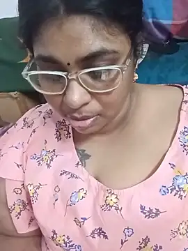 deepika-mallus online show from May 2026 06:38:01 PM
