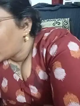 deepika-mallus online show from May 2026 08:18:01 PM