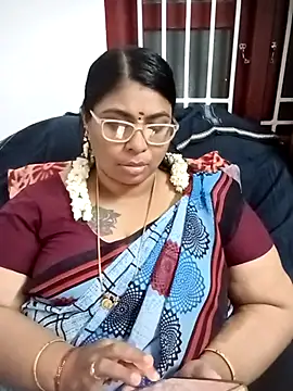 deepika-mallus online show from March 2026 03:44:01 PM