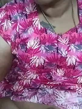 deepika-mallus online show from May 2026 07:03:01 AM