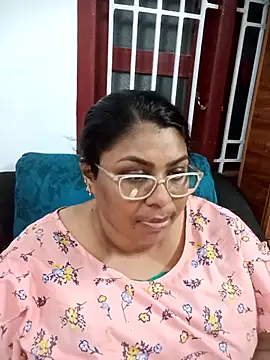 deepika-mallus online show from March 2026 02:24:02 PM