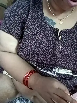 deepika-mallus online show from May 2026 08:41:04 AM