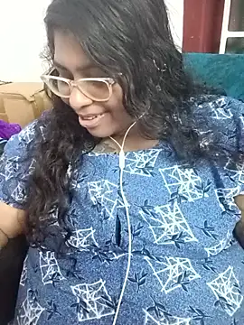 deepika-mallus online show from May 2026 06:20:01 PM