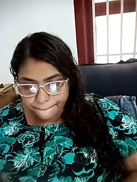 deepika-mallus online show from March 2026 03:37:01 AM