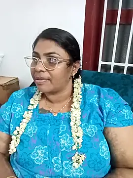 deepika-mallus online show from March 2026 08:46:02 PM