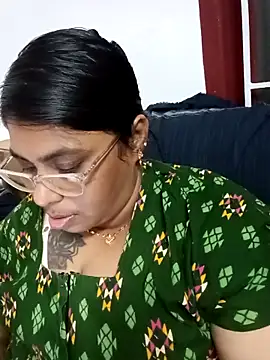 deepika-mallus online show from March 2026 11:21:02 PM