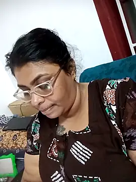 deepika-mallus online show from March 2026 01:48:01 PM