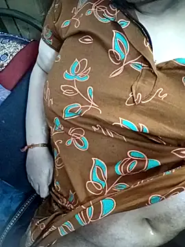 deepika-mallus online show from March 2026 08:56:02 AM