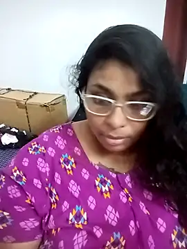 deepika-mallus online show from April 2026 06:00:01 PM