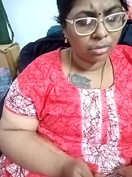 deepika-mallus online show from May 2026 03:47:02 AM