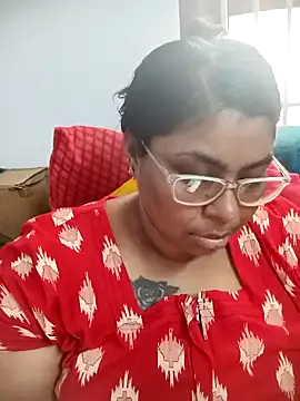 deepika-mallus online show from April 2026 09:03:02 AM