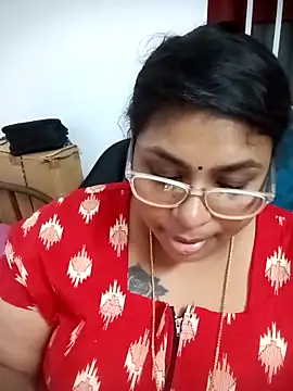 deepika-mallus online show from March 2026 08:10:01 PM