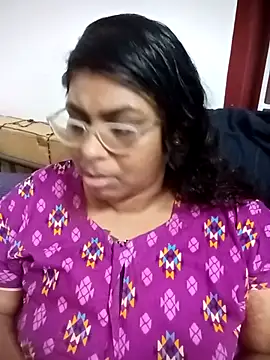 deepika-mallus online show from April 2026 01:39:01 PM