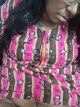 deepika-mallus online show from May 2026 04:12:02 AM