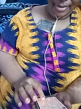 deepika-mallus online show from June 2026 08:09:01 AM
