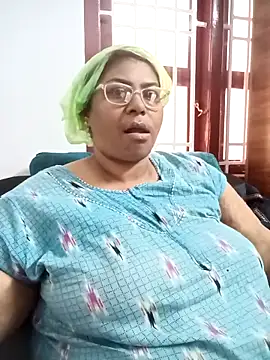 deepika-mallus online show from March 2026 03:14:02 AM