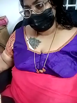 deepika-mallus online show from March 2026 09:06:01 PM